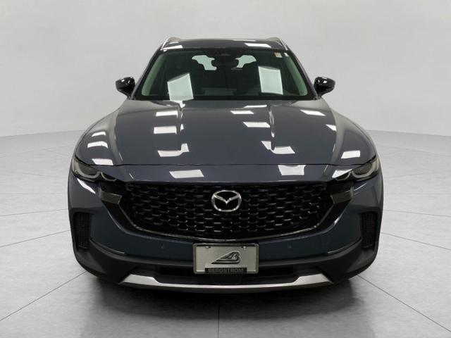 2025 Mazda CX-50 Vehicle Photo in Appleton, WI 54913