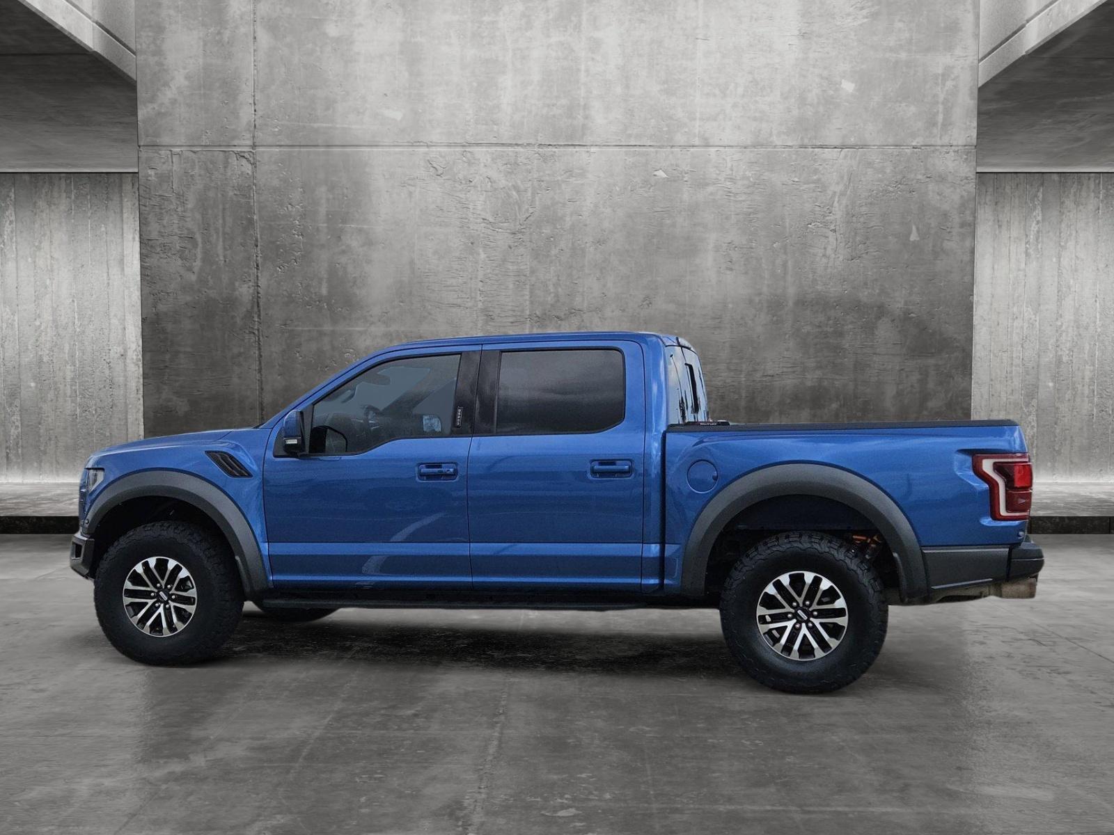 2019 Ford F-150 Vehicle Photo in CORPUS CHRISTI, TX 78416-1100