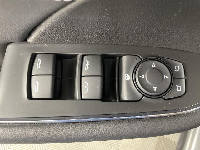 2023 Buick Envision Vehicle Photo in GILBERT, AZ 85297-0402