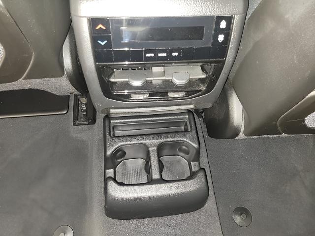 2023 Jeep Grand Cherokee L Vehicle Photo in NEENAH, WI 54956-2243