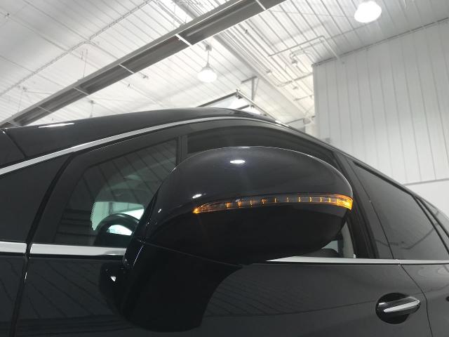 2020 Buick Envision Vehicle Photo in GREEN BAY, WI 54303-3330