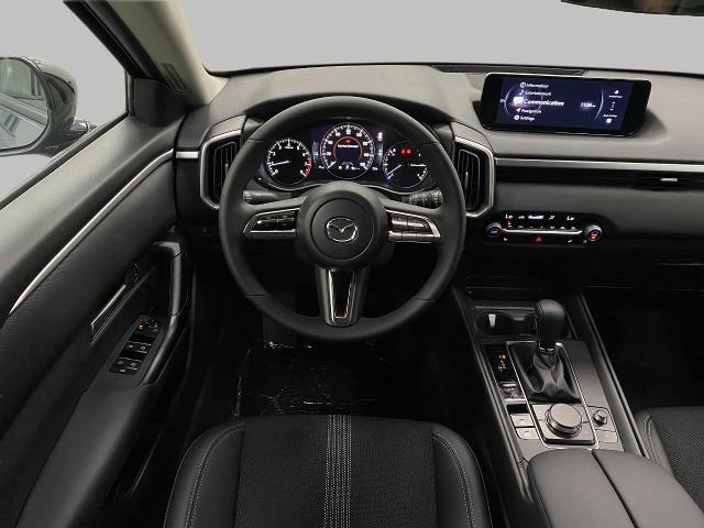 2025 Mazda CX-50 Vehicle Photo in Appleton, WI 54913