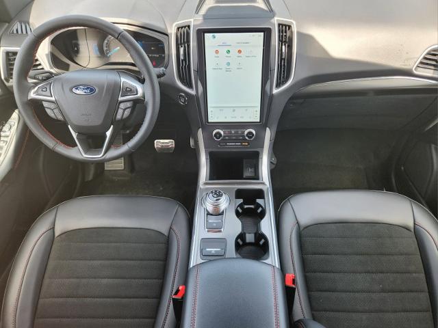 2024 Ford Edge Vehicle Photo in STEPHENVILLE, TX 76401-3713