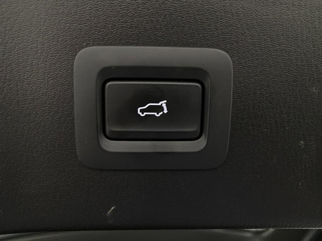 2021 Mazda CX-5 Vehicle Photo in Appleton, WI 54913