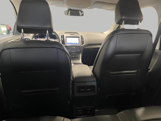 2020 Ford Edge Vehicle Photo in Green Bay, WI 54304