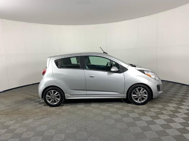 Used 2016 Chevrolet Spark 1LT with VIN KL8CK6S00GC558231 for sale in Gladstone, OR