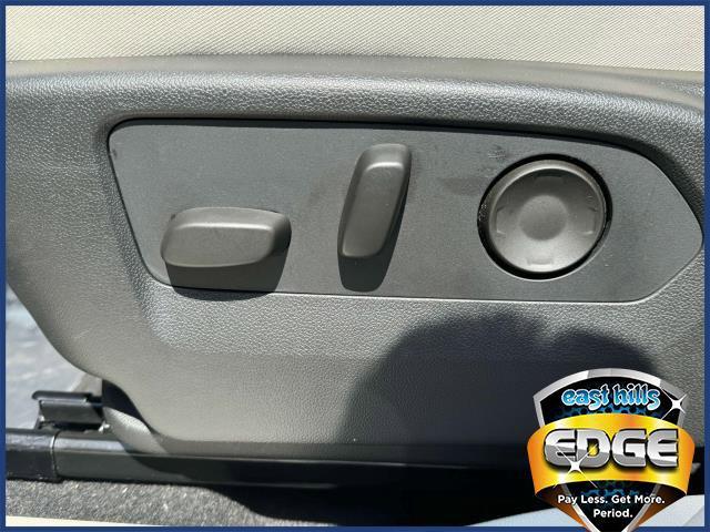 2021 Buick Envision Vehicle Photo in FREEPORT, NY 11520-3923