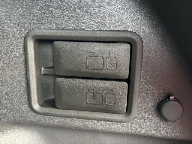 2024 Chevrolet Equinox Vehicle Photo in SAUK CITY, WI 53583-1301