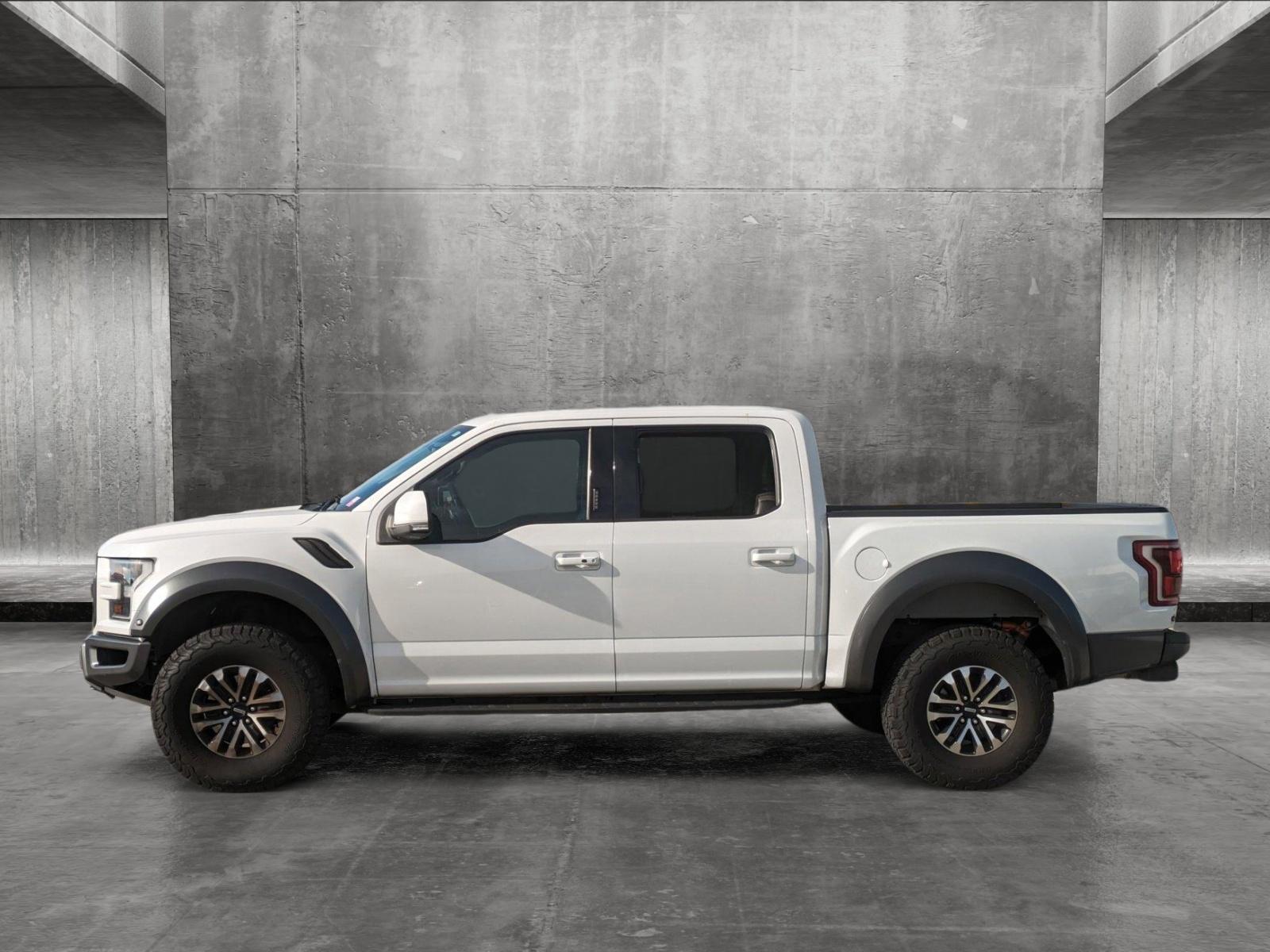 2020 Ford F-150 Vehicle Photo in Rockville, MD 20852