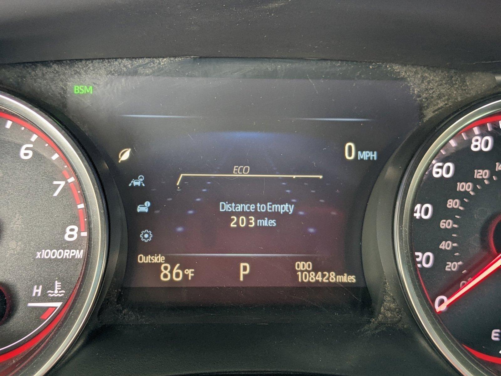 2018 Toyota Camry Vehicle Photo in VALENCIA, CA 91355-1705