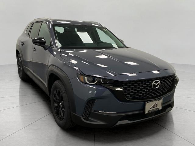 2024 Mazda CX-50 Vehicle Photo in Appleton, WI 54913