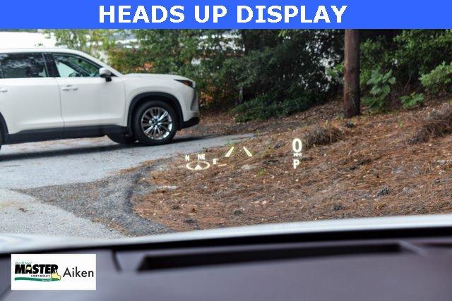 2018 Lexus RX Vehicle Photo in AIKEN, SC 29801-6313