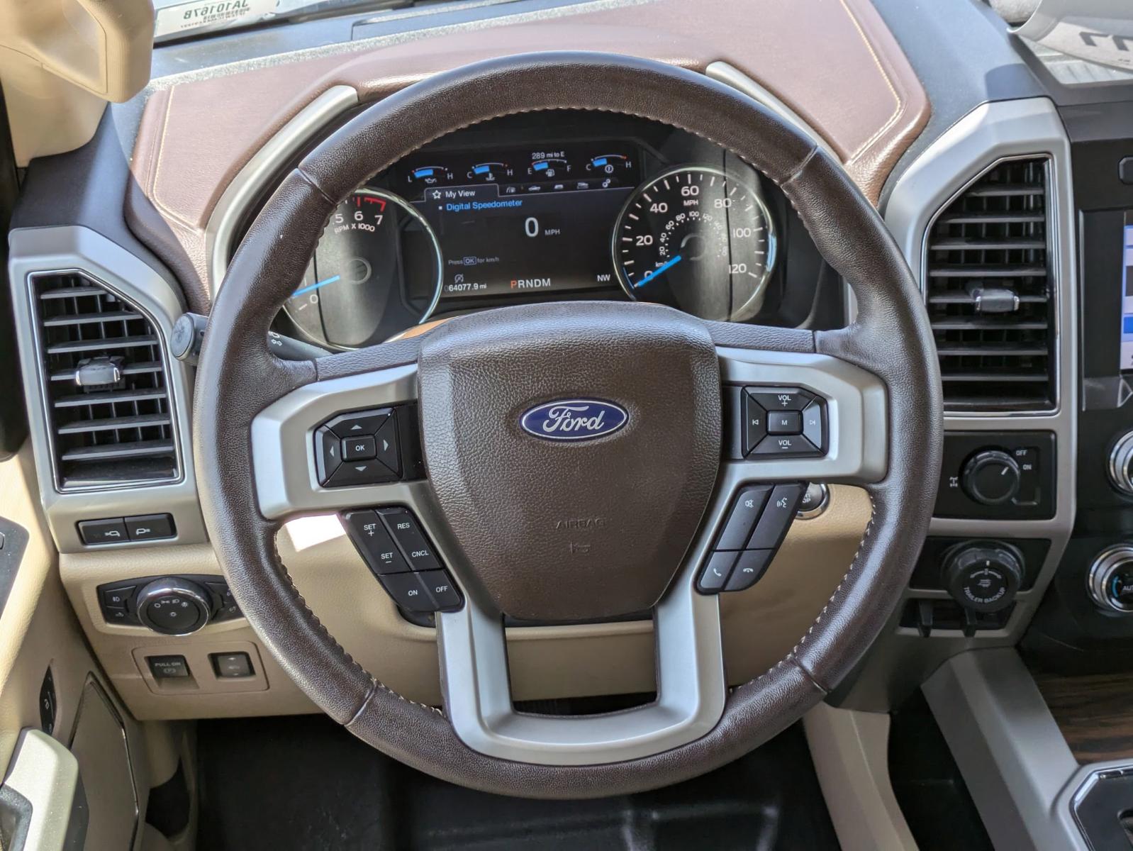 2019 Ford F-150 Vehicle Photo in Seguin, TX 78155