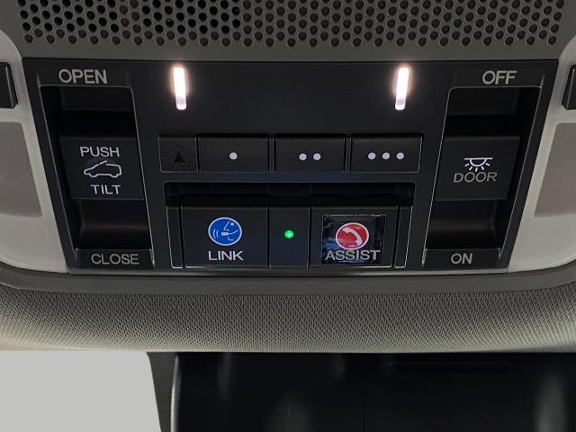 2020 Acura MDX Vehicle Photo in Appleton, WI 54913