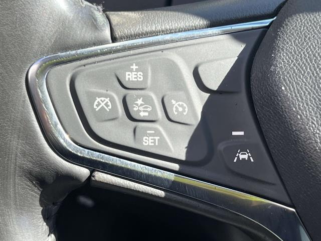 2021 Chevrolet Equinox Vehicle Photo in DOUGLASTON, NY 11362-1062