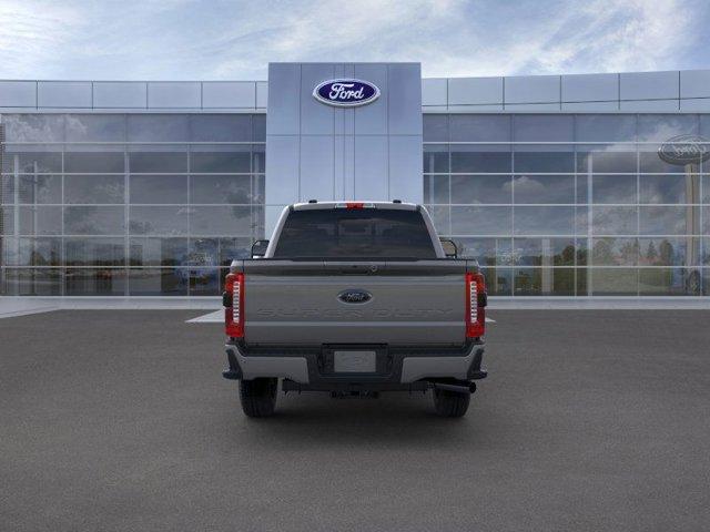 2024 Ford Super Duty F-250 SRW Vehicle Photo in Boyertown, PA 19512