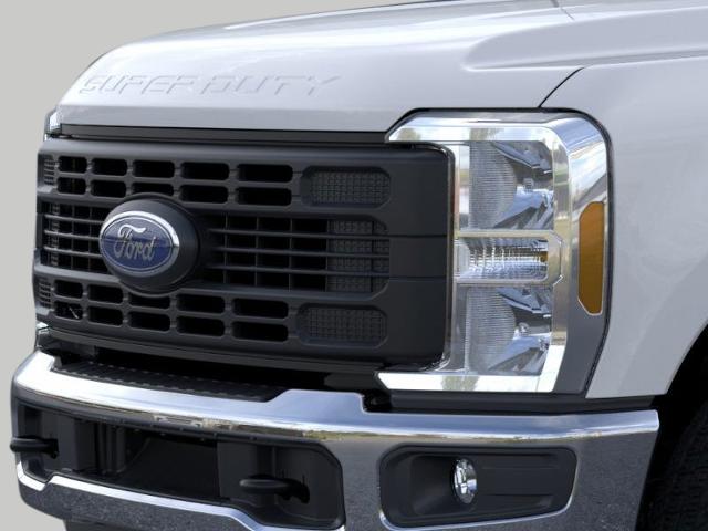 2024 Ford Super Duty F-250 SRW Vehicle Photo in Neenah, WI 54956