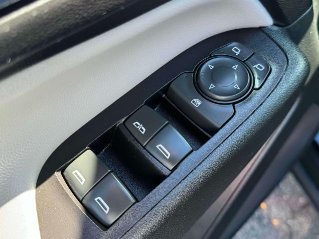 2022 Chevrolet Equinox Vehicle Photo in FREEPORT, NY 11520-3923