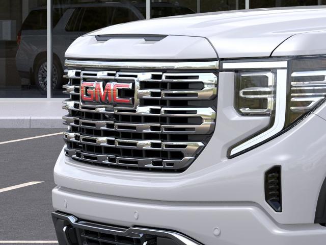 2023 GMC Sierra 1500 Vehicle Photo in POTSDAM, NY 13676-1281