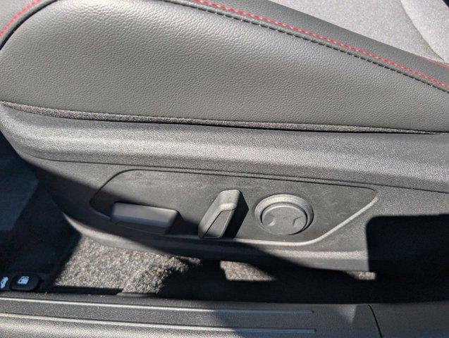 2024 Hyundai ELANTRA Vehicle Photo in Greeley, CO 80634