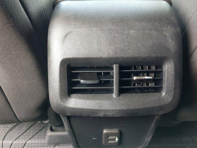 2020 Chevrolet Equinox Vehicle Photo in SELMA, TX 78154-1460