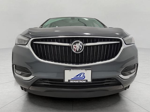 2020 Buick Enclave Vehicle Photo in OSHKOSH, WI 54904-7811