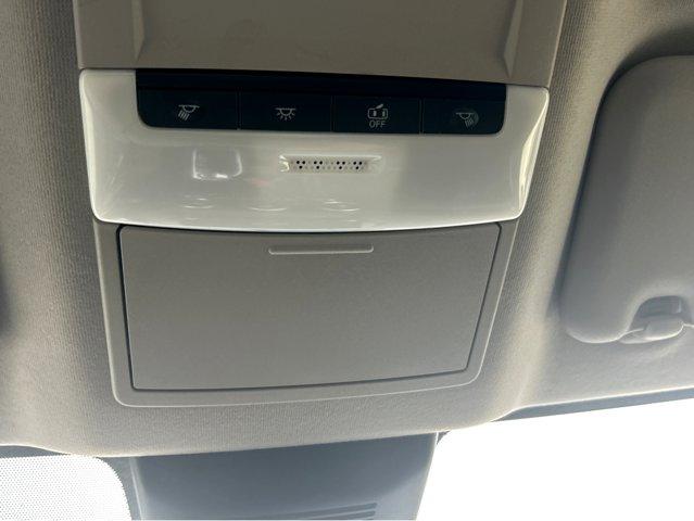 2021 Nissan Sentra Vehicle Photo in Savannah, GA 31419