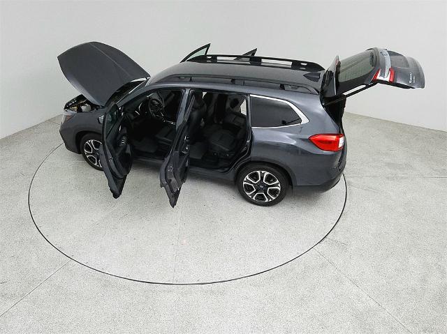 2023 Subaru Ascent Vehicle Photo in Grapevine, TX 76051