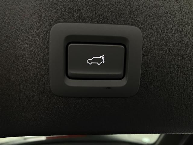 2024 Mazda CX-5 Vehicle Photo in Appleton, WI 54913