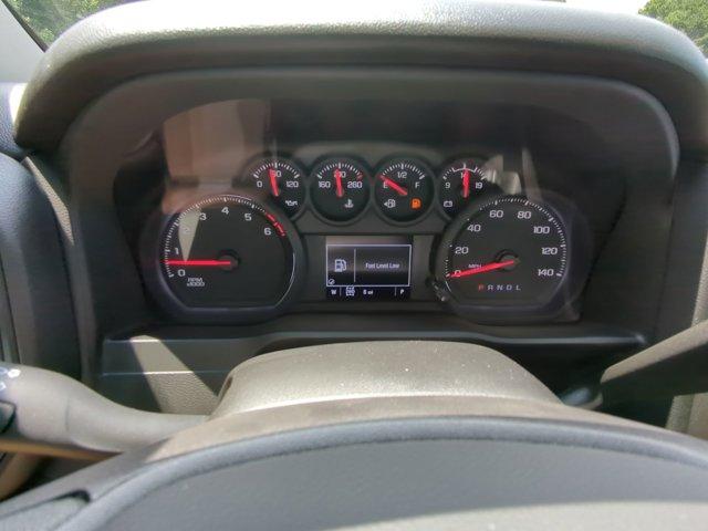 2024 GMC Sierra 2500 HD Vehicle Photo in ALBERTVILLE, AL 35950-0246