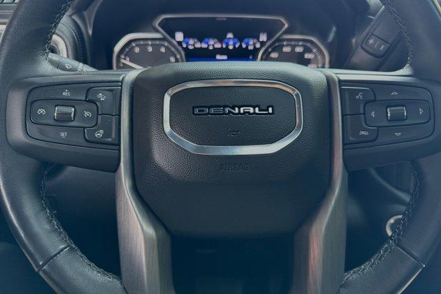 2020 GMC Sierra 1500 Vehicle Photo in BOISE, ID 83705-3761