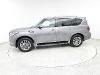 2020 INFINITI QX80 Vehicle Photo in Grapevine, TX 76051