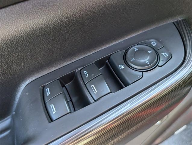 2019 GMC Acadia Vehicle Photo in AURORA, CO 80012-4011