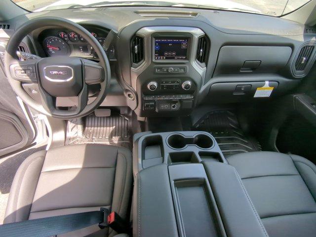 2024 GMC Sierra 1500 Vehicle Photo in ALBERTVILLE, AL 35950-0246