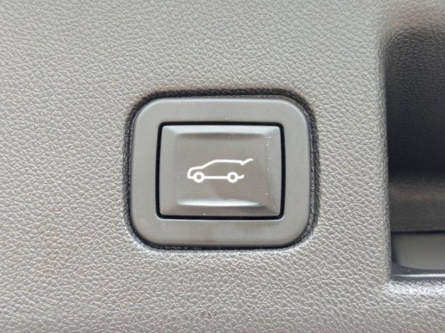 2019 Chevrolet Equinox Vehicle Photo in BRUNSWICK, GA 31525-1881