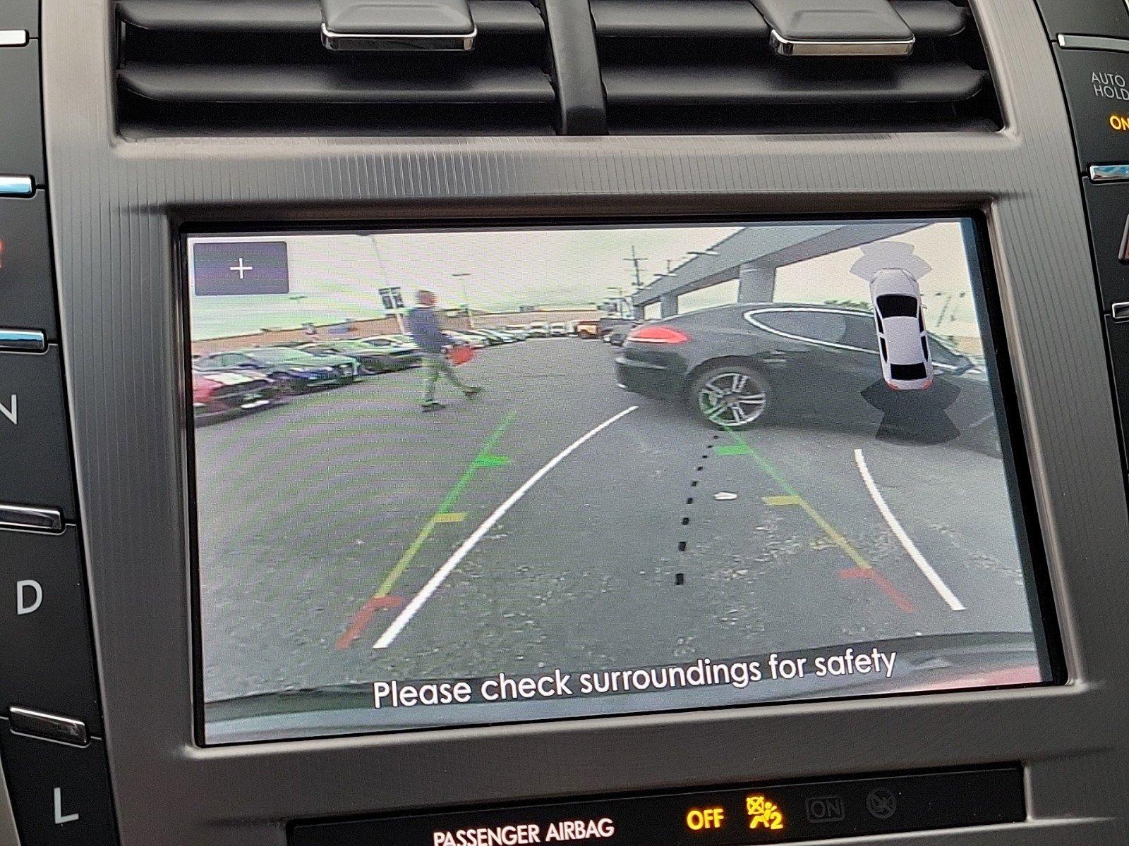 2020 Lincoln MKZ Vehicle Photo in Plainfield, IL 60586