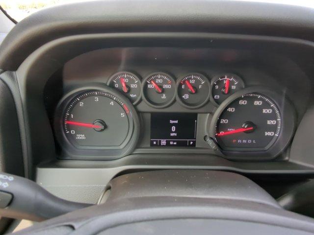 2024 GMC Sierra 2500 HD Vehicle Photo in ALBERTVILLE, AL 35950-0246