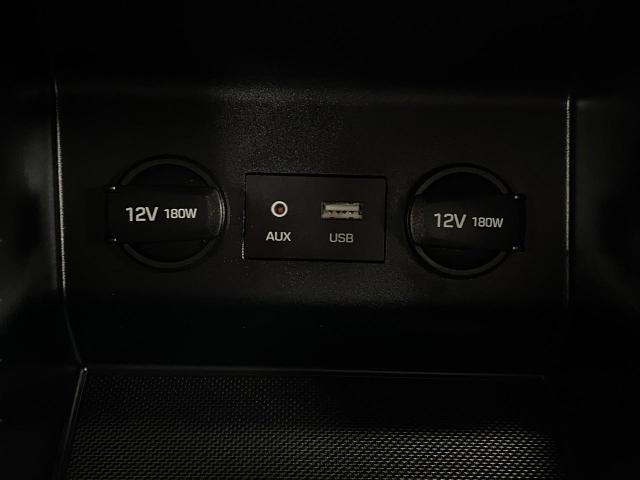 2020 Hyundai ELANTRA Vehicle Photo in Appleton, WI 54913