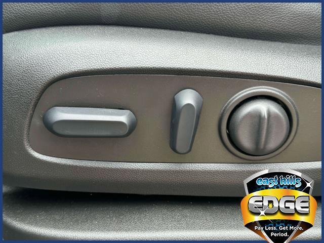 2023 Chevrolet Equinox Vehicle Photo in FREEPORT, NY 11520-3923