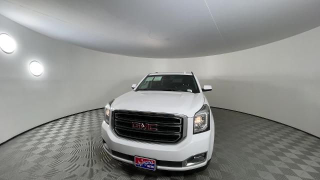 2020 GMC Yukon XL Vehicle Photo in GILBERT, AZ 85297-0402