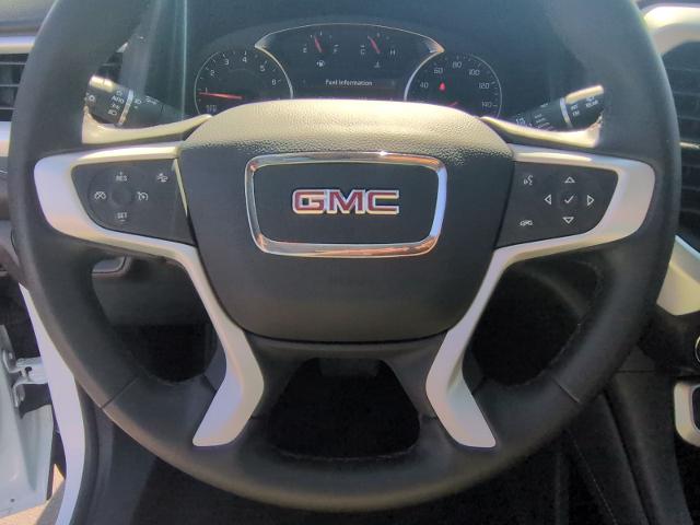 2023 GMC Acadia Vehicle Photo in ANAHEIM, CA 92806-5612