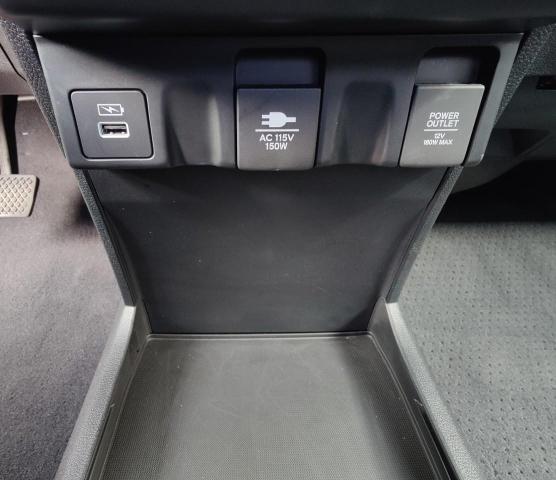 2021 Honda Odyssey Vehicle Photo in Appleton, WI 54914