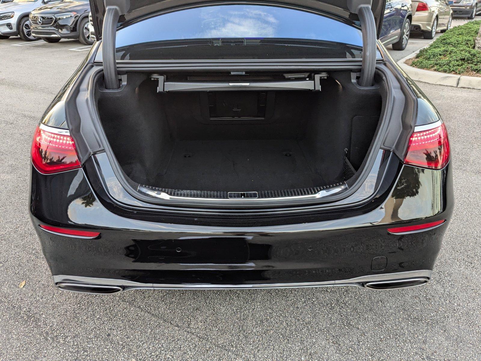 2021 Mercedes-Benz S-Class Vehicle Photo in Miami, FL 33169