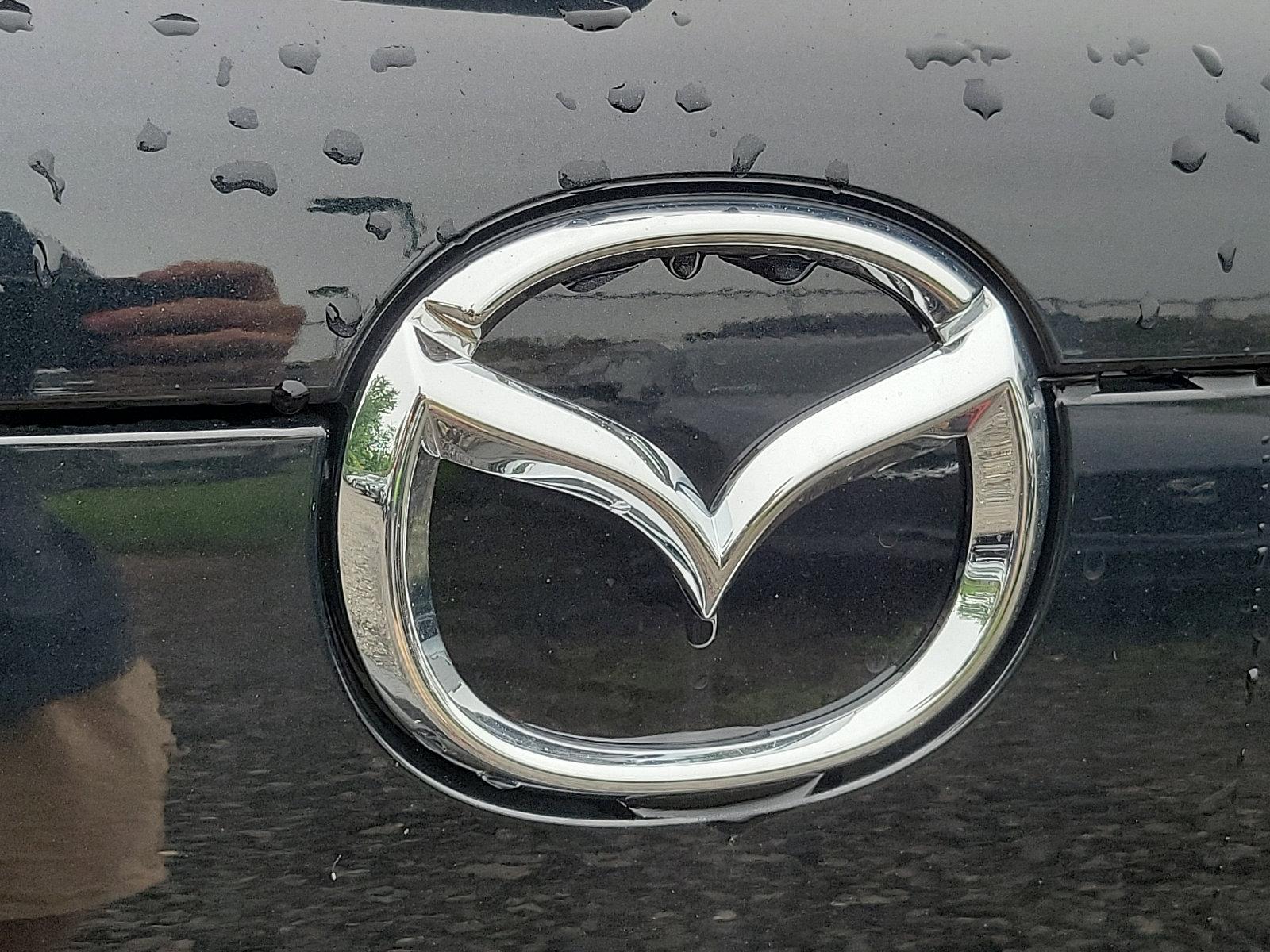 2024 Mazda CX-30 Vehicle Photo in Trevose, PA 19053