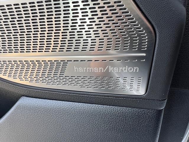 2024 Hyundai PALISADE Vehicle Photo in O'Fallon, IL 62269