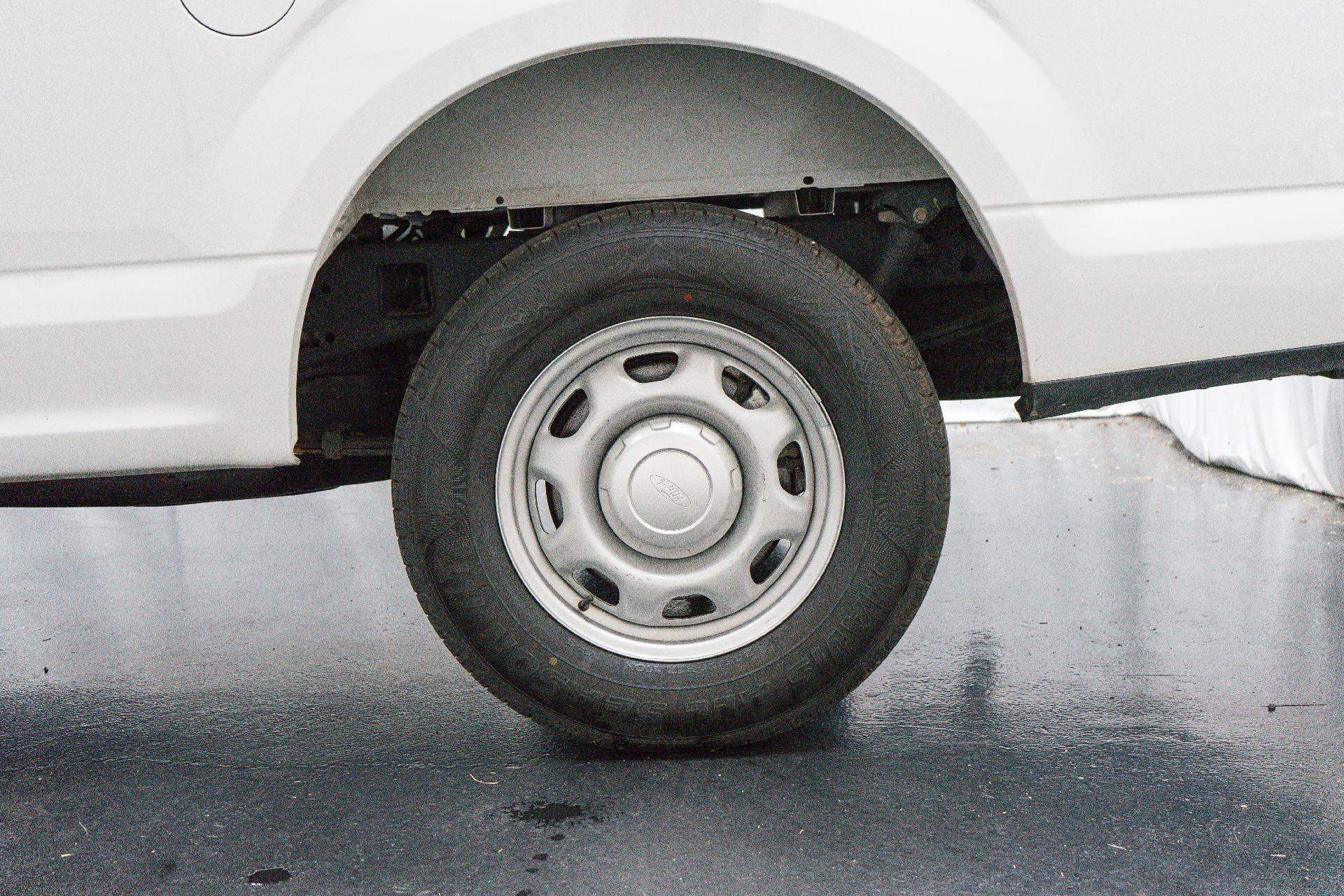 2020 Ford F-150 Vehicle Photo in SMYRNA, DE 19977-2874