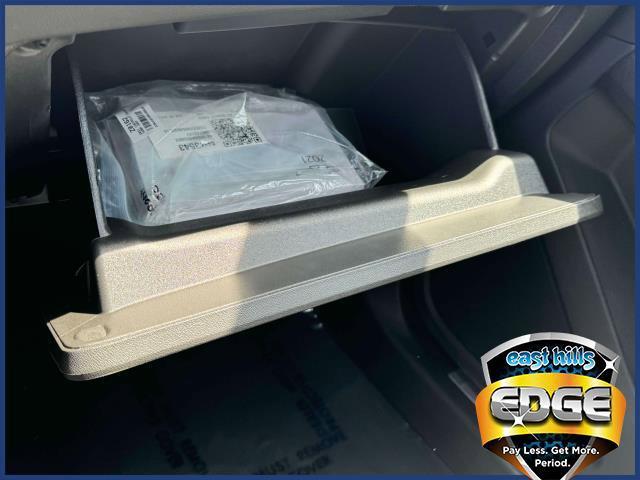 2021 Chevrolet Equinox Vehicle Photo in FREEPORT, NY 11520-3923