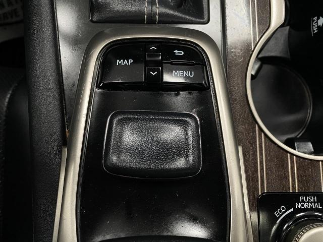 2018 Lexus RX 450h Vehicle Photo in Appleton, WI 54913