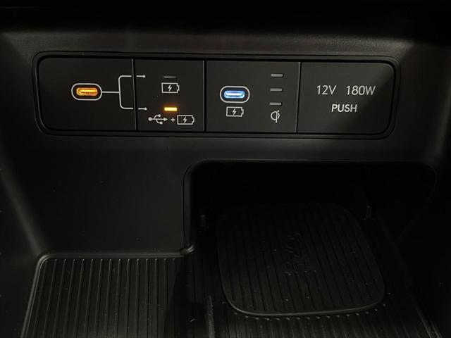 2025 Hyundai SANTA CRUZ Vehicle Photo in Appleton, WI 54913