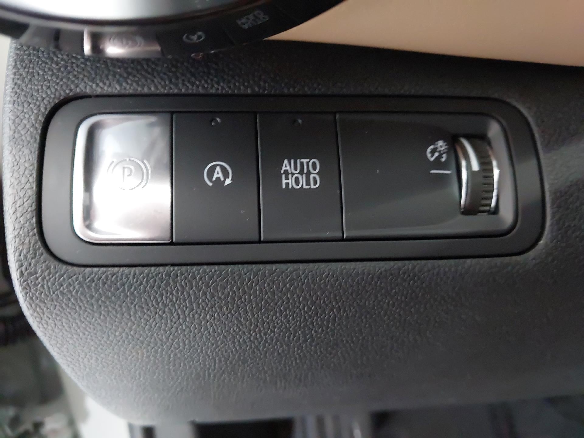 2025 Chevrolet Equinox Vehicle Photo in WENTZVILLE, MO 63385-1017